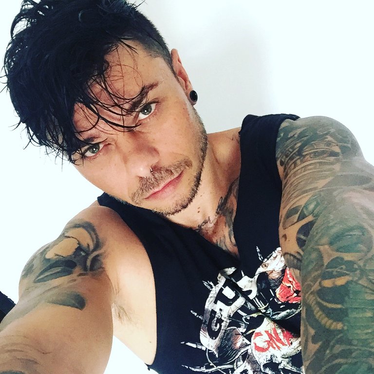 camboy gay camboy gay