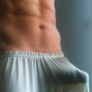 Colegial17cm