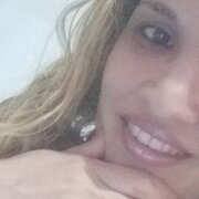 Taimoraes